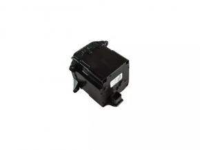 Chrysler 200 15-17 Gear Selector Air Under Film