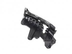 Front left headlight bracket for Jeep Grand Cherokee WL 21-25
