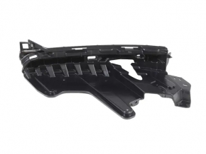 Front left headlight bracket for Jeep Grand Cherokee WL 21-25