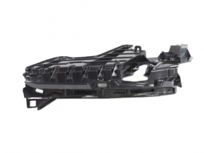 Front left headlight bracket for Jeep Grand Cherokee WL 21-25