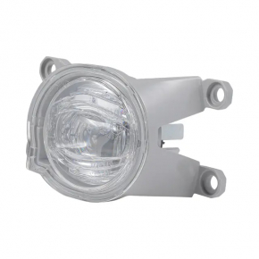 Fog light left PTF Toyota Venza 21-