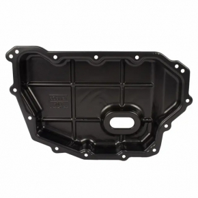 Automatic transmission oil pan Ford Fusion mk5 13-20 2.5, 1.6T, 2.0T