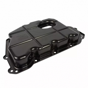 Automatic transmission oil pan Ford Fusion mk5 13-20