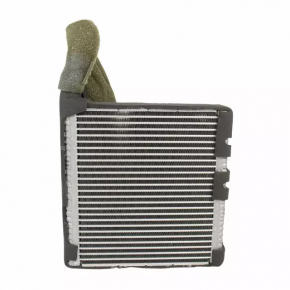 Ford Fiesta evaporator 11-19
