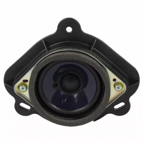 Speaker rear shelf center Ford Fusion mk5 13-20 Sony 25W