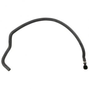 Cooling pipe return tank-head Ford Escape MK4 23- 1.5T