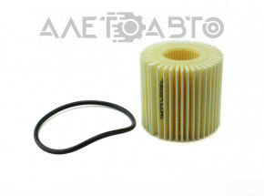 Oil filter TOYOTA Auris, Corolla 09- 1.6, Avensis 09-, Rav 4