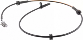 ABS sensor front left Nissan Maxima A36 16-23