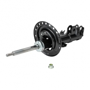 Front right shock absorber assembly for Toyota Avalon 13-18 R17