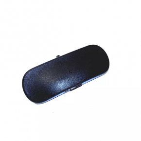 Windshield washer nozzle right Audi A6 C7 12-18