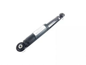 Shock absorber rear left Fiat 500 12-19