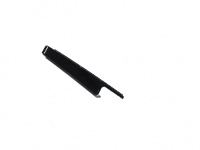 Door trim side rear left Jeep Compass 17-24 front