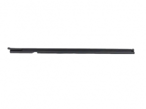 Inner glass seal for the rear left door of a Jeep Grand Cherokee WL 21-25 long