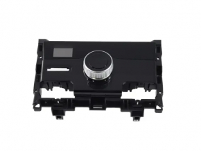 Jeep Grand Cherokee WL 23-26 Drive Mode Control Shift Washer