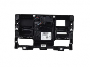 Jeep Grand Cherokee WL 23-26 Drive Mode Control Shift Washer