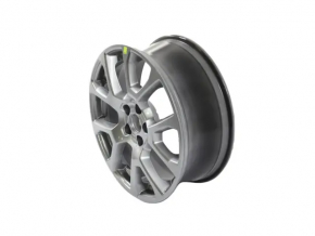 Wheel rim R18x7J ET40 Jeep Compass 22-25 type 4