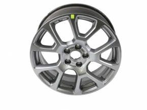 Wheel rim R18x7J ET40 Jeep Compass 22-25 type 4