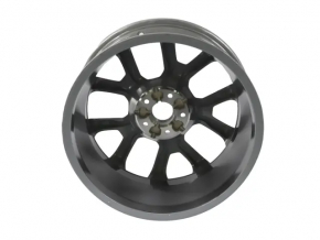Wheel rim R18x7J ET40 Jeep Compass 22-25 type 4