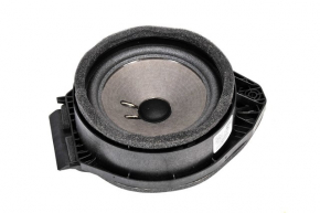 Speaker door front left Cadillac ATS 13- BOSE