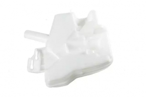 Chevrolet Cruze 16- Washer Reservoir