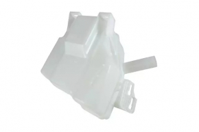 Chevrolet Cruze 16- Washer Reservoir