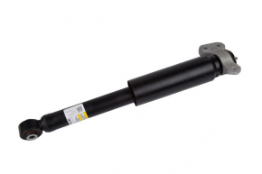Shock absorber support rear left Cadillac ATS 13-19
