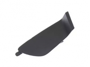 Ford Escape MK3 13-19 front right inner door handle plug black
