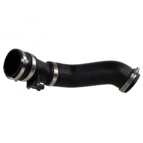 Intercooler pipe to manifold Ford Explorer 13-19 sport