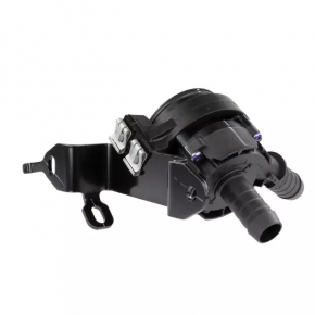 Pump cooling pump additional Ford Explorer 20- 2.3T