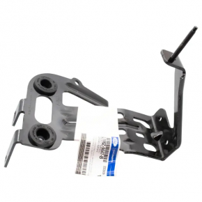Air Filter Housing Bracket Ford Explorer 20-24 3.0T
