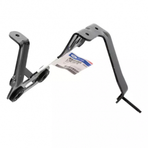 Air Filter Housing Bracket Ford Explorer 20-24 3.0T
