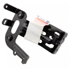 Air Filter Housing Bracket Ford Explorer 20-24 3.0T