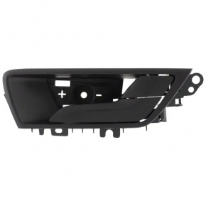 Door handle inner rear right Ford Bronco Sport 21-25