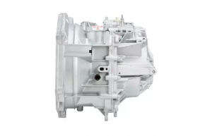 Manual transmission assembly Chevrolet Cruze 11-15