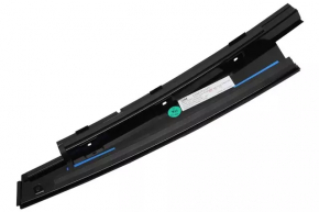 Door trim side front left Chevrolet Equinox 10-17