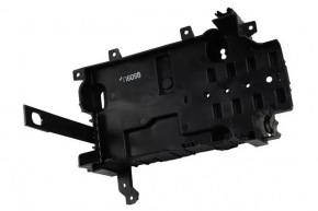 Battery tray Buick Encore 13-19
