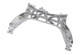 Subframe front rear part Chevrolet Bolt EUV 22-23