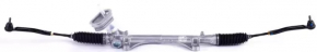 Nissan Sentra 13-19 1.8 Steering Rack