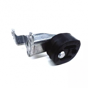 Front right muffler bracket for Audi A8 13-18