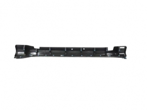 Right threshold Jeep Compass 17-22