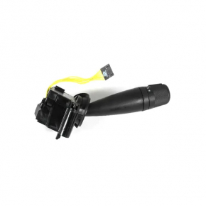 Steering column switch right Chrysler 200 11-14