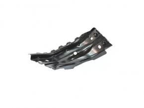 Front right fender bracket Chrysler 200 15-17