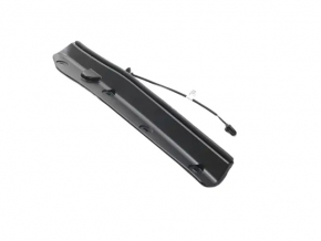 Right tailgate tilt sensor for Jeep Grand Cherokee WL 22-25