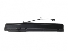 Right tailgate tilt sensor for Jeep Grand Cherokee WL 22-25