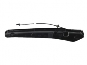 Right tailgate tilt sensor for Jeep Grand Cherokee WL 22-25