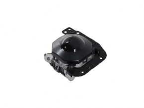 Radar cruise Jeep Cherokee KL 21-23