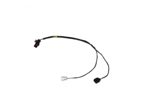 Jeep Grand Cherokee WL 21-25 Windshield Washer Reservoir Wiring