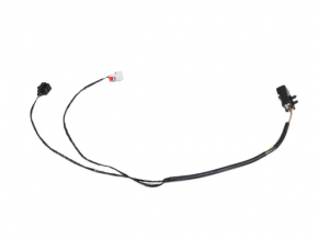 Jeep Grand Cherokee WL 21-25 Windshield Washer Reservoir Wiring
