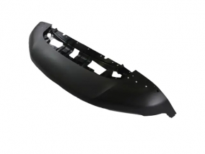 Jeep Grand Cherokee WL 22-24 Front Bumper Lip Structure