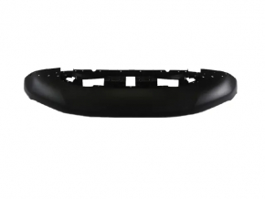 Jeep Grand Cherokee WL 22-24 Front Bumper Lip Structure